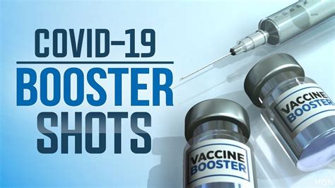 Why are COVID booster shots hard to find in the Bay Area?